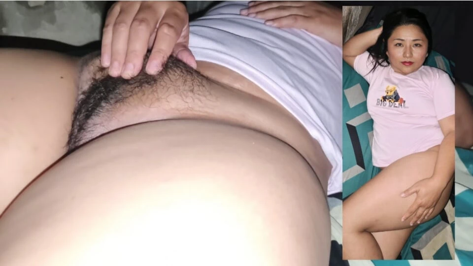 Step Father