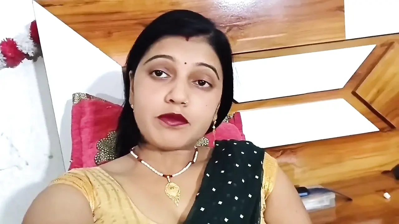 Muslim I’m Fucking Hard My Best Friend’s Wife Sweety Bhabhi, Full Hindi Video