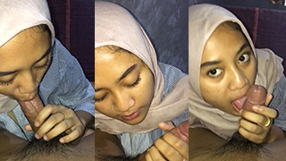 Dinda Mahasiswi Heboh, Pulang Kuliah Langsung Mampir Ke Kamar Pacar Buat Main
