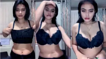 Dj Joice Bikin Pascol Jadi Keras Dan Bergoyang