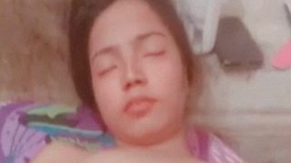 Gadis Desa Mabuk Dibuka Paksa, Video Mesum Eksplorasi Tubuh Telanjang