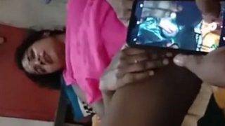 Kottayam Panas, Priyamol Bugil Di Video Mesum