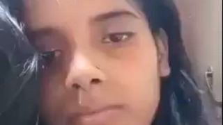 Pameran Mms Bugil Gadis India – Tampilan Desi Yoni Yang Menggoda