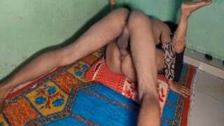 Pasangan Desa Bikin Video Panas Untuk Situs Webcam – Episode Kedua