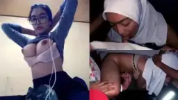 Video Mesum Sma Berjilbab – Nurul Maisarah Digilir Banyak Laki-laki