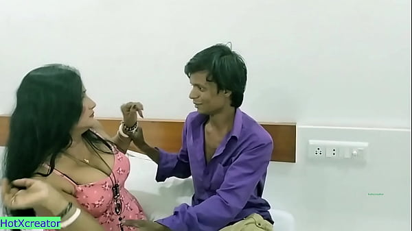 bokepsin.video