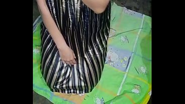 Cewek Indo-china Kirim Foto Mesum Memek Ke Pacar
