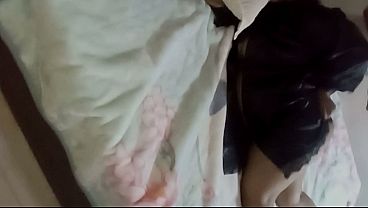 Suami Mesir Dikibulin, Nonton Istrinya Digilir Temannya