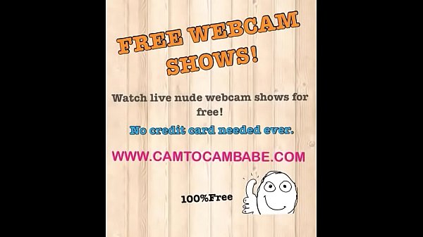 Sensasi Live Cam Amatir Asia Yang Menggoda