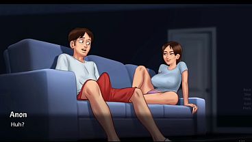 Bokep Sub Indo