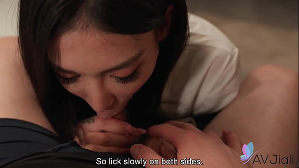 Hindi Porn