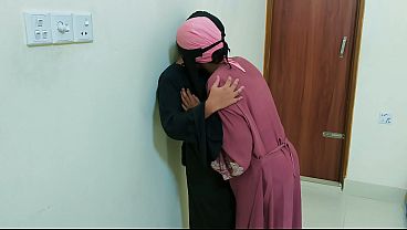 bokepsin.video