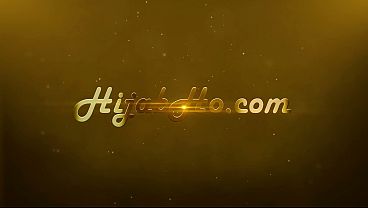 xxvideo.com.de