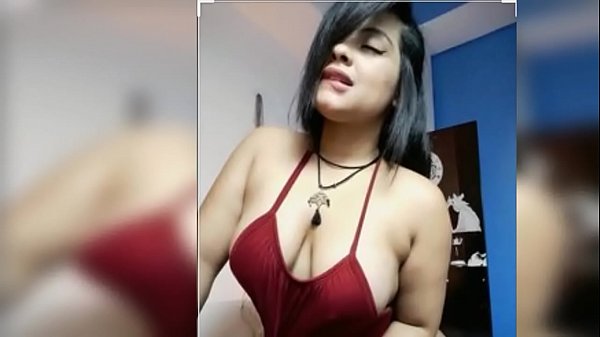 Neha Menggoda Kakak Tirinya Sampai Mau Ngewe (cerita Audio Hindi)
