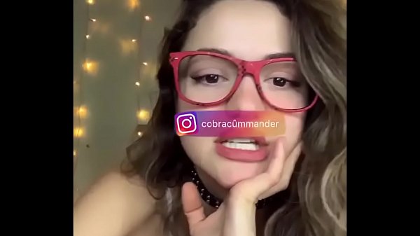 Latest Indian Video