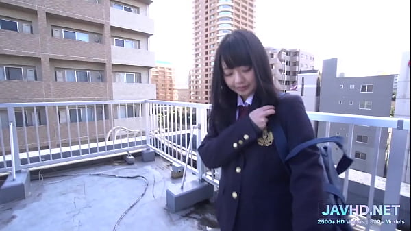 Celana Mini Jepang Volume 15: Eksplorasi Sensual Yang Menggoda