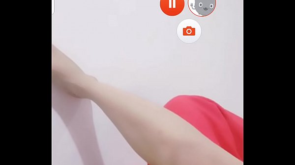 Hidupkan Malammu Bersama Gadis Indonesia Yang Liar