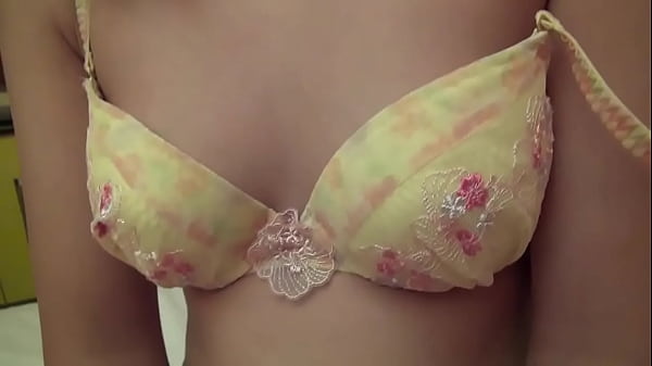Japanese