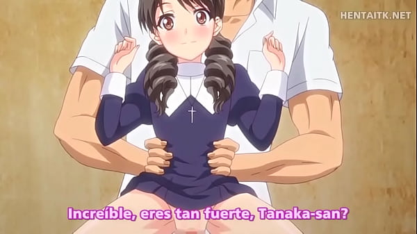 Jepang: Negeri Sensualitas Yang Menggoda