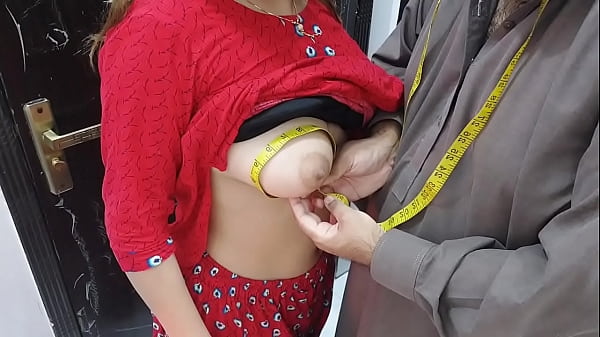 Istri Desa India, Lubang Pantatnya Ditusuk Tukang Jahit Sebagai Bayaran Jahitan Bajunya, Suara Hindi Sangat Panas Dan Jelas