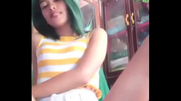 Live Bigo: Celah Asia Menggoda Yang Bikin Bergairah