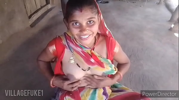 Indian XXX
