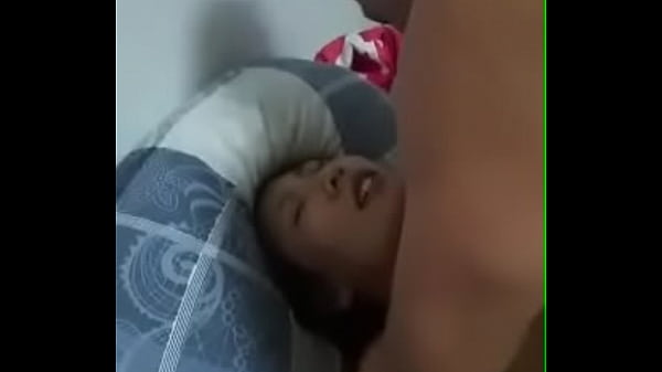 Suamiku Menyaksikan Istri Tionghoanya Digilir Pria Kulit Putih Untuk Pertama Kalinya