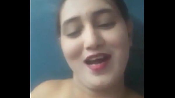 Cewek Arab Bikin Gue Meledak