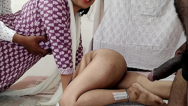 Desa Sali Digencet Jija Ji, Ngentot Keras Bikin Memek Puas Ngocok Hindi