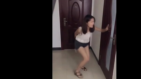 Bokep Indonesia Viral