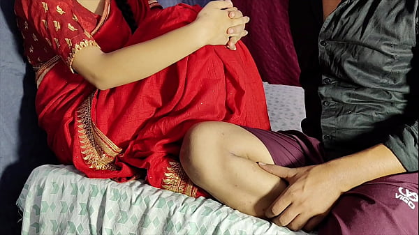 Telugu