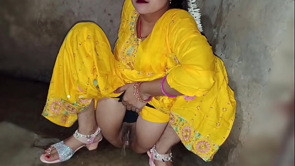 देसी भाभी के साथ गंदी बातों और सेक्सी चुदाई का हिंदी ऑडियो