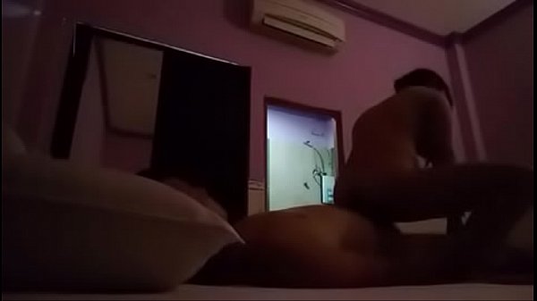 Nàng Ngọc Dâm 19 Tuổi Mê Hoặc Tại Kynu Bình Thạnh