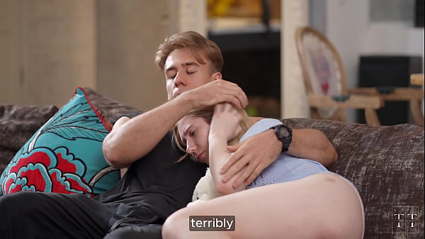 Premium Porn