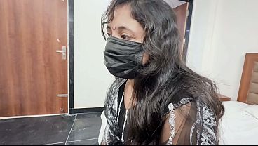 Gadis India Ngentot Adik Tiri Dalam Video Amatir Rumahan Hd, Roleplay Nyata