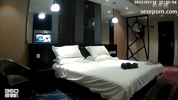 Mesum Panas Dengan Cewek Tiongkok Seksi Di Kamar Hotel (rekaman Kamera)