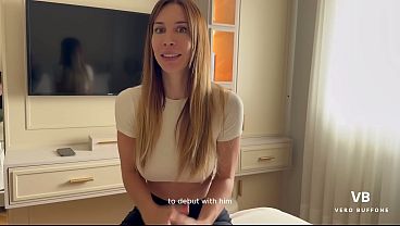 xxvideo.com.de