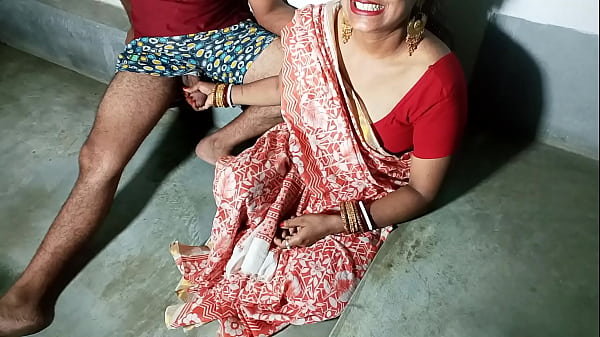 भाभी ने देवर को शादी से पहले ही सिखा दिया सुहागरात का असली मजा! गर्मागरम हिंदी अश्लील कहानी