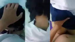 Cewek Smp Mesum Heboh Di Media Sosial!