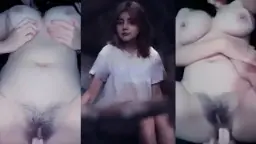 Menggoda Celah Basah Selebgram Jelita Tanpa Cela