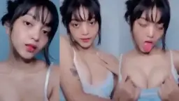 Video Panas Ceyyi Creamcerri 13 Menit Penuh Yang Bikin Goyang