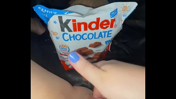 Gairah Mewah Nan Aneh – Fetish Makanan Mesum – Cokelat Lumer Di Memek Perawan Arab 18 Tahun – Ngentot Amatir Di Beverly Hills Los Angeles – Si Putih Salju Arabia Pengen Bbc Sekarang Juga