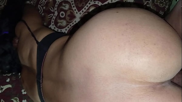 Thirsty Slut Fucked Niksindian Video