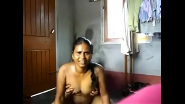 Pasangan Desi India Bikin Video Sendiri, Panas Dan Menggoda Di Rumah