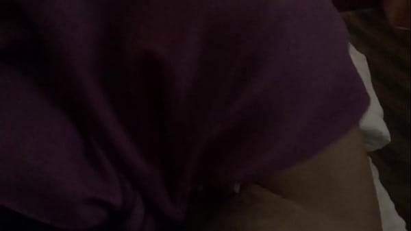 Hijab Cewek Sange, Ngewe Mulut Pake Jilbab.