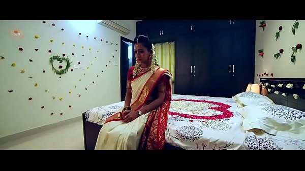 Film Hindi Pendek Baru, Bikin Makin Pengen Nonton, Penuh Adegan Panas Dan Erotis.