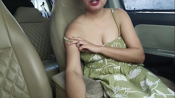 Bos Gue Manfaatin Kelakuan Kita Yang Nggak Bisa Nolak, Film Bokep India Penuh Cinta.