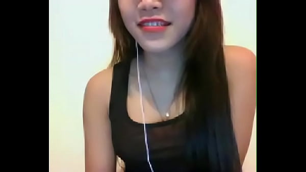 Ngentot Live Camfrog Bareng Pacar Selingan, Hot Banget Mulu