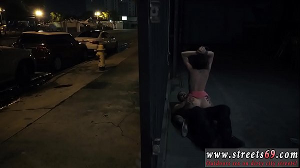Kumpulan Muka Abg Paling Enak Dipandang Dan Live Sex Arab, Cowok Pasti Ngeces