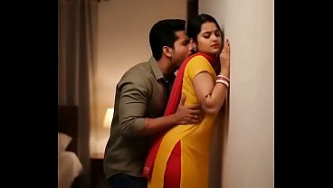 Cerita Panas Bhabhi India Mesum Sama Devar Di Hotel Murah